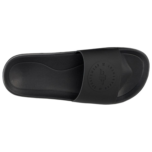 4F SLIDES